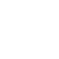 Solar Volt