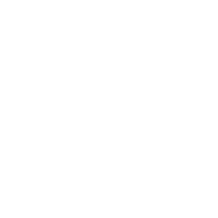 Astra Solar