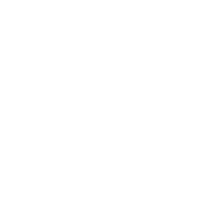 Manserv