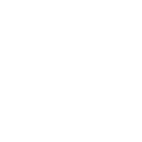 Vale