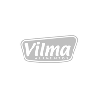 Vilma Alimentos