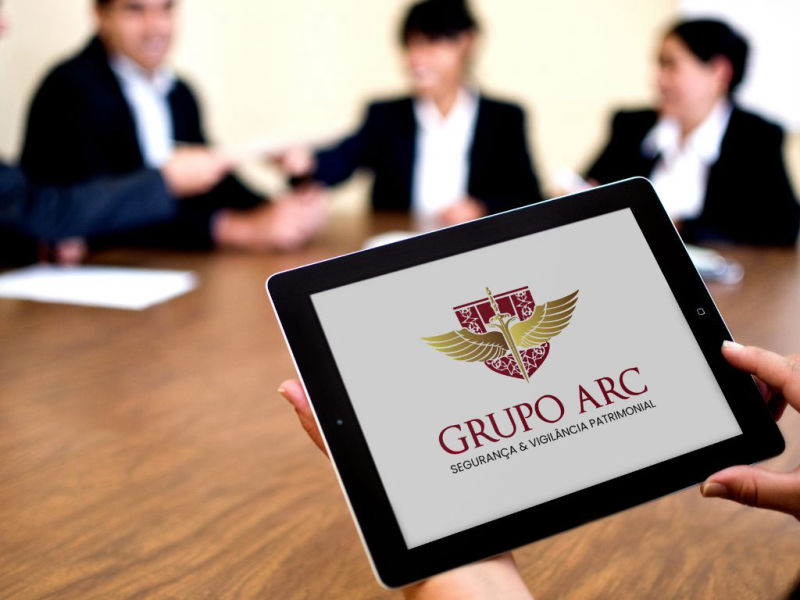 Grupo ARC